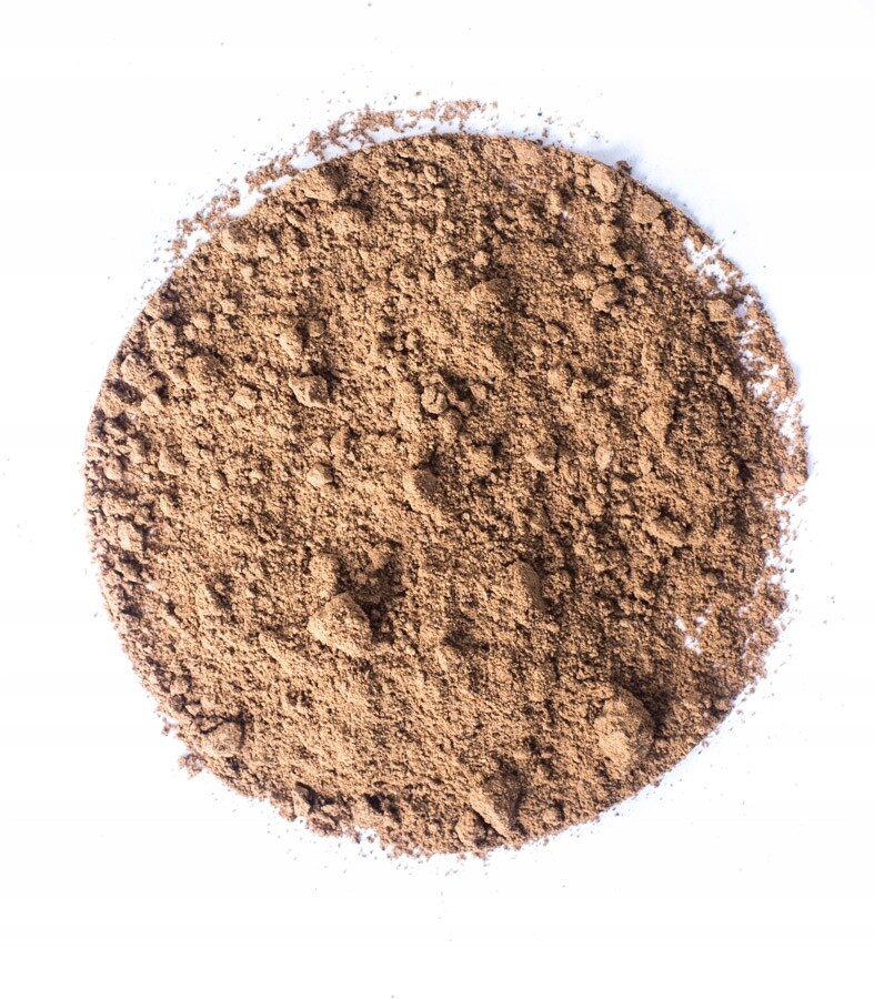 Nové koření mletá 5 kg