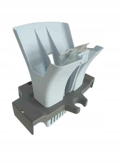 Vileda Ultraspeed Odšťavňovač pro mop 113971