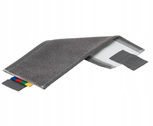 Vileda Ultraspeed Vložka Mop Safe 40 cm 147475.