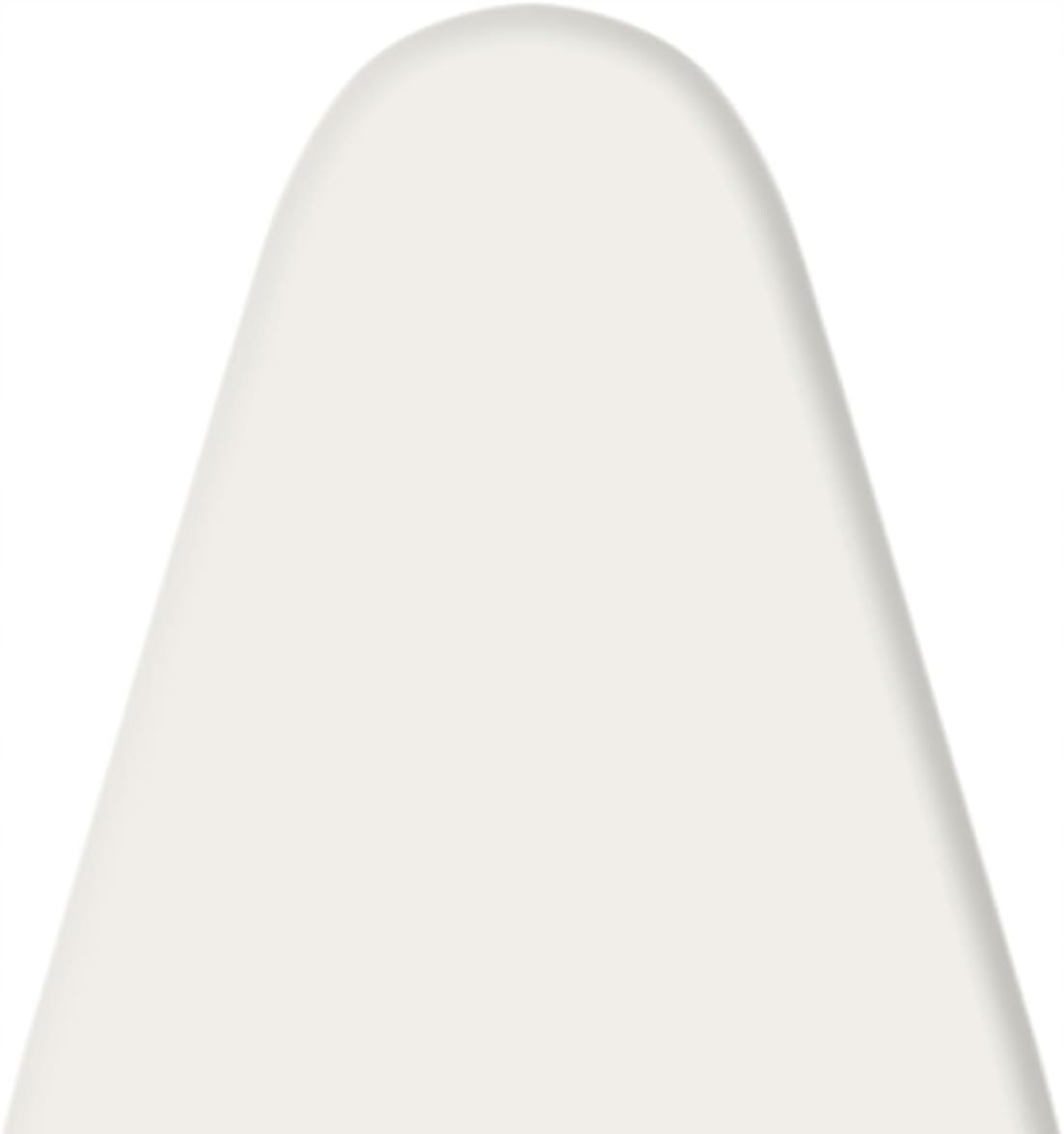 Obal na žehlicí prkno, 128 x 40 cm