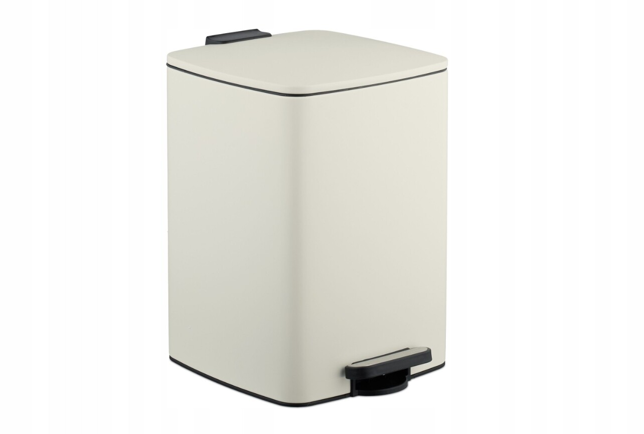 Relaxdays Odpadkový Koš 20 l