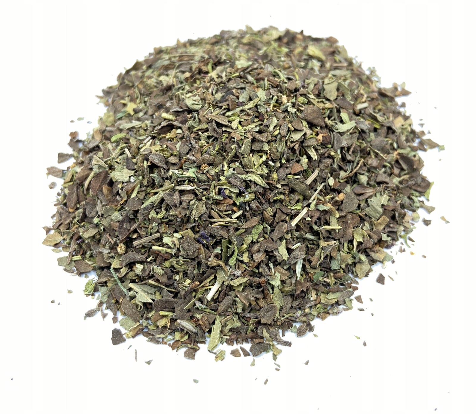 25 x Provensálské Bylinky Provensálská Směs 30 G Přírodní Obchod