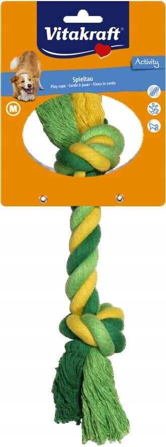 Přetahovadlo pro psa Vitakraft