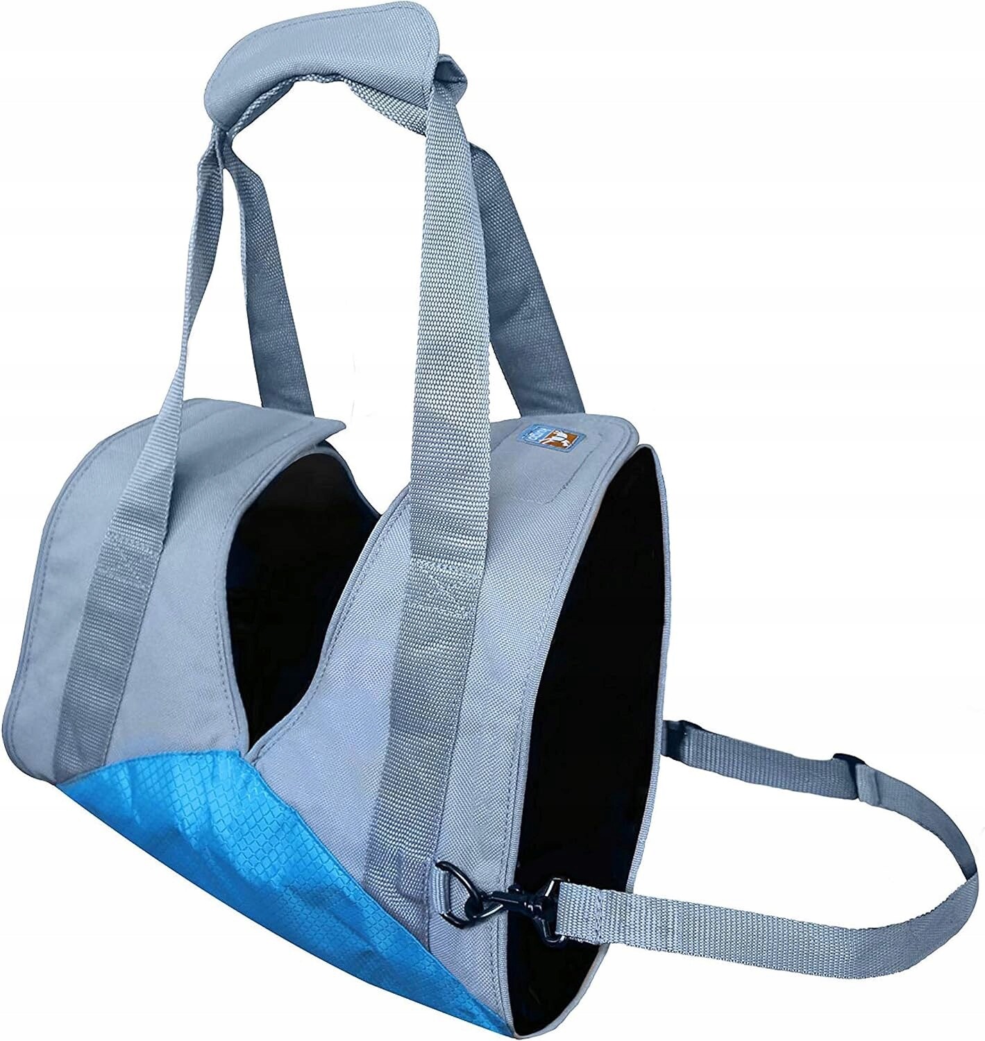 Postroj pro zvedání psa Kurgo Up and About Dog Lifter for Support Outlet