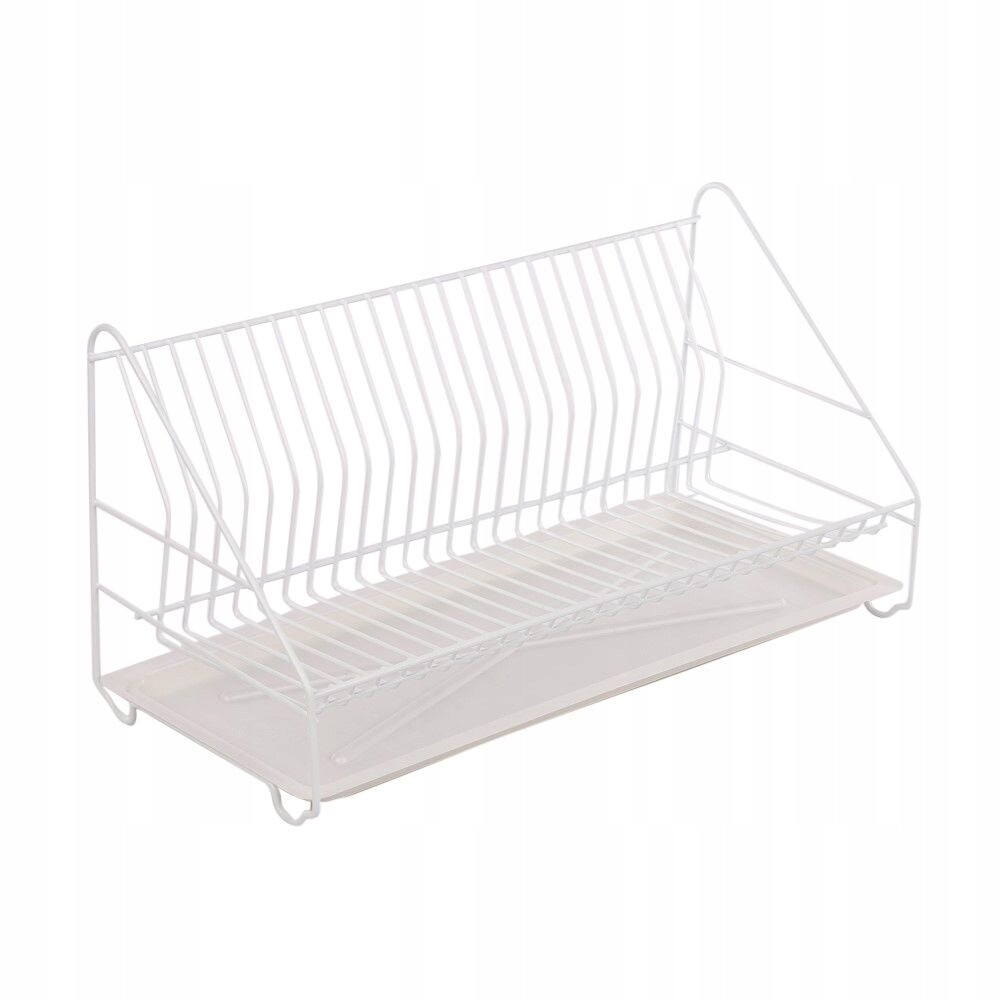 Odkapávač (sušička) Metpol 24 cm x 50 cm x 26 cm