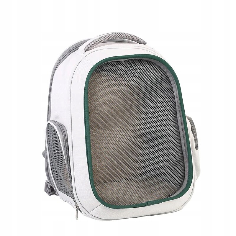 Batoh Přepravka Taška Pro Psa