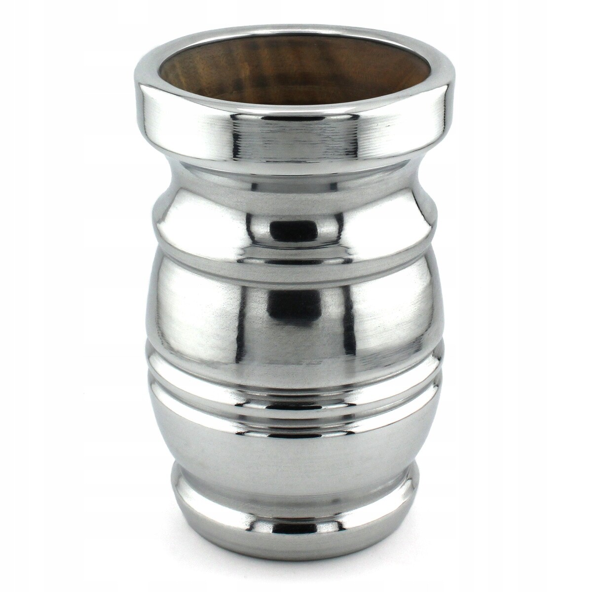 Matero Palo Santo Okute Atacama