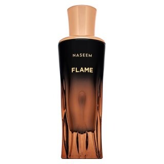 Naseem Flame toaletní voda pro muže 80 ml