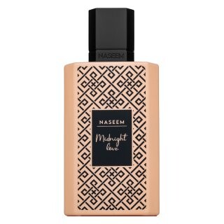 Naseem Midnight Love toaletní voda pro ženy 50 ml