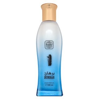 Naseem Burhan toaletní voda unisex 100 ml