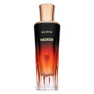 Naseem Nadeen toaletní voda unisex 80 ml