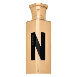 Naseem Paris Oud toaletní voda unisex 75 ml