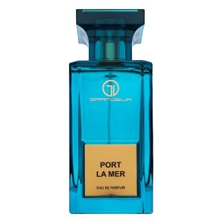 Grandeur Port La Mer parfémovaná voda unisex 100 ml