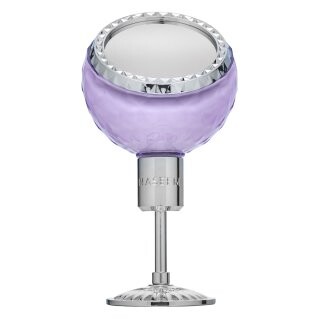 Naseem Leen toaletní voda pro ženy 100 ml