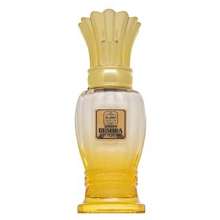 Naseem Bushra toaletní voda unisex 50 ml