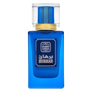 Naseem Burhan toaletní voda unisex 30 ml