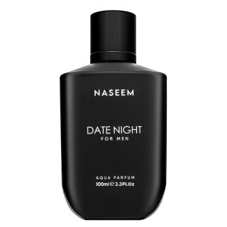 Naseem Date Night For Men toaletní voda pro muže 100 ml