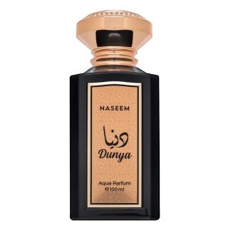 Naseem Dunya toaletní voda unisex 100 ml
