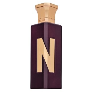 Naseem Amethyst Love toaletní voda unisex 75 ml