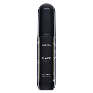 Naseem Black Velvet toaletní voda unisex 50 ml
