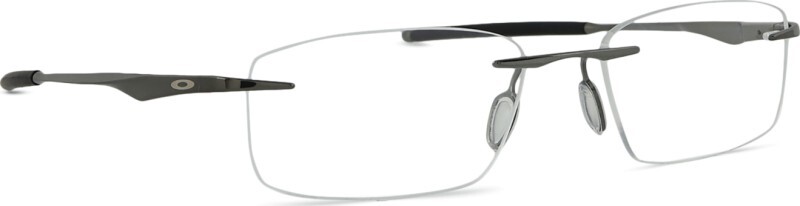Oakley Wingfold Evr OX5118 511803 53