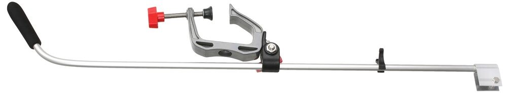 Mikado Držák Na Echosondu T001