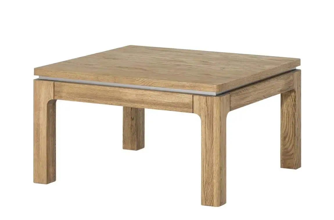 Casarredo Konferenční stolek MONTENEGRO 41