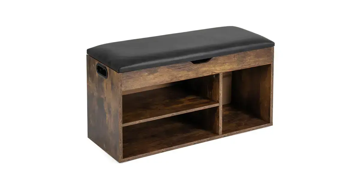 House 5 Botník SEDARO