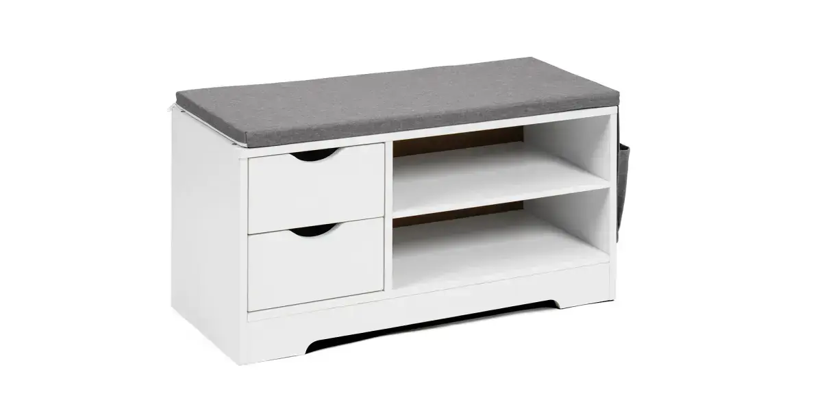 House 5 Botník SEDO