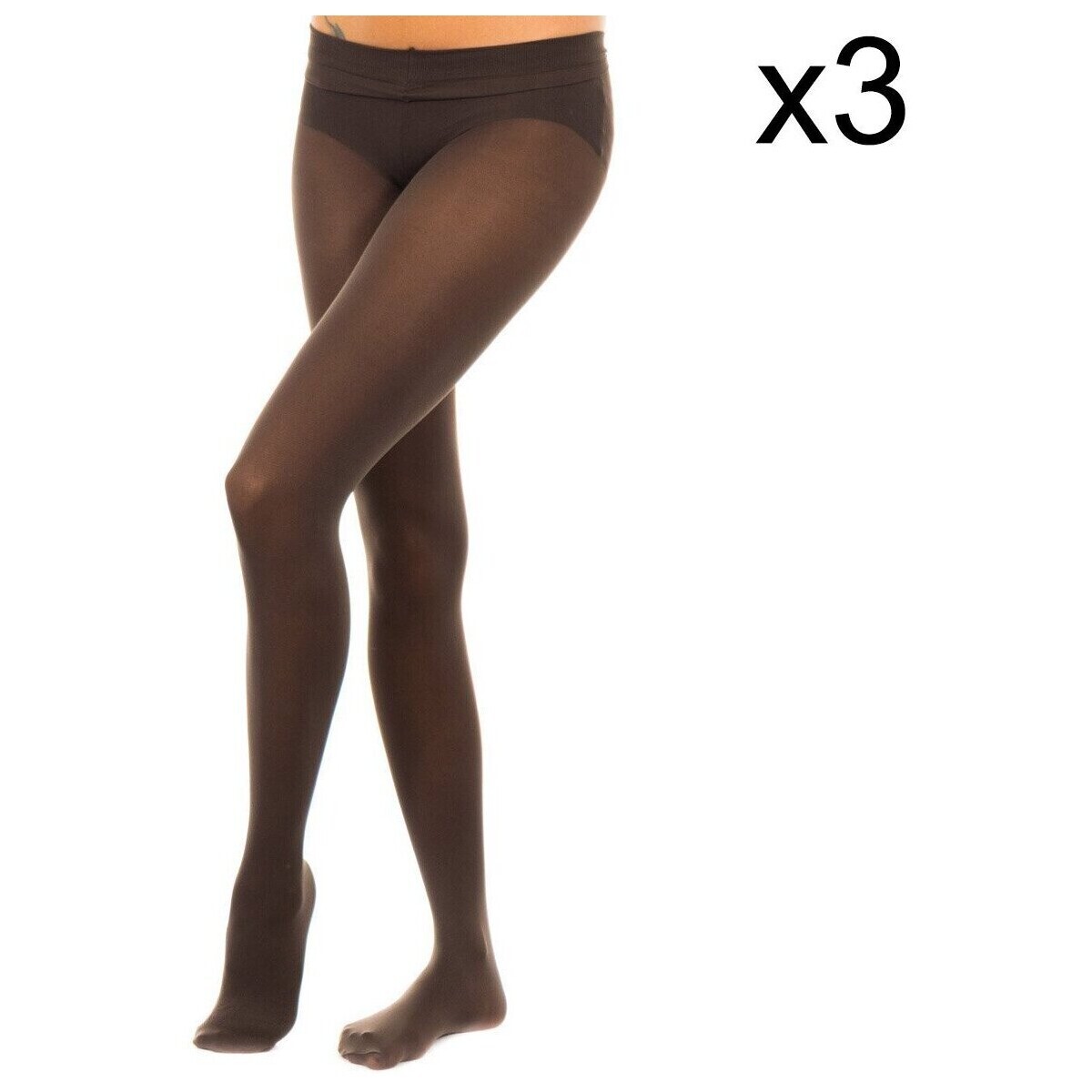 Vignoni MICRO-50-CAFFE Hnědá