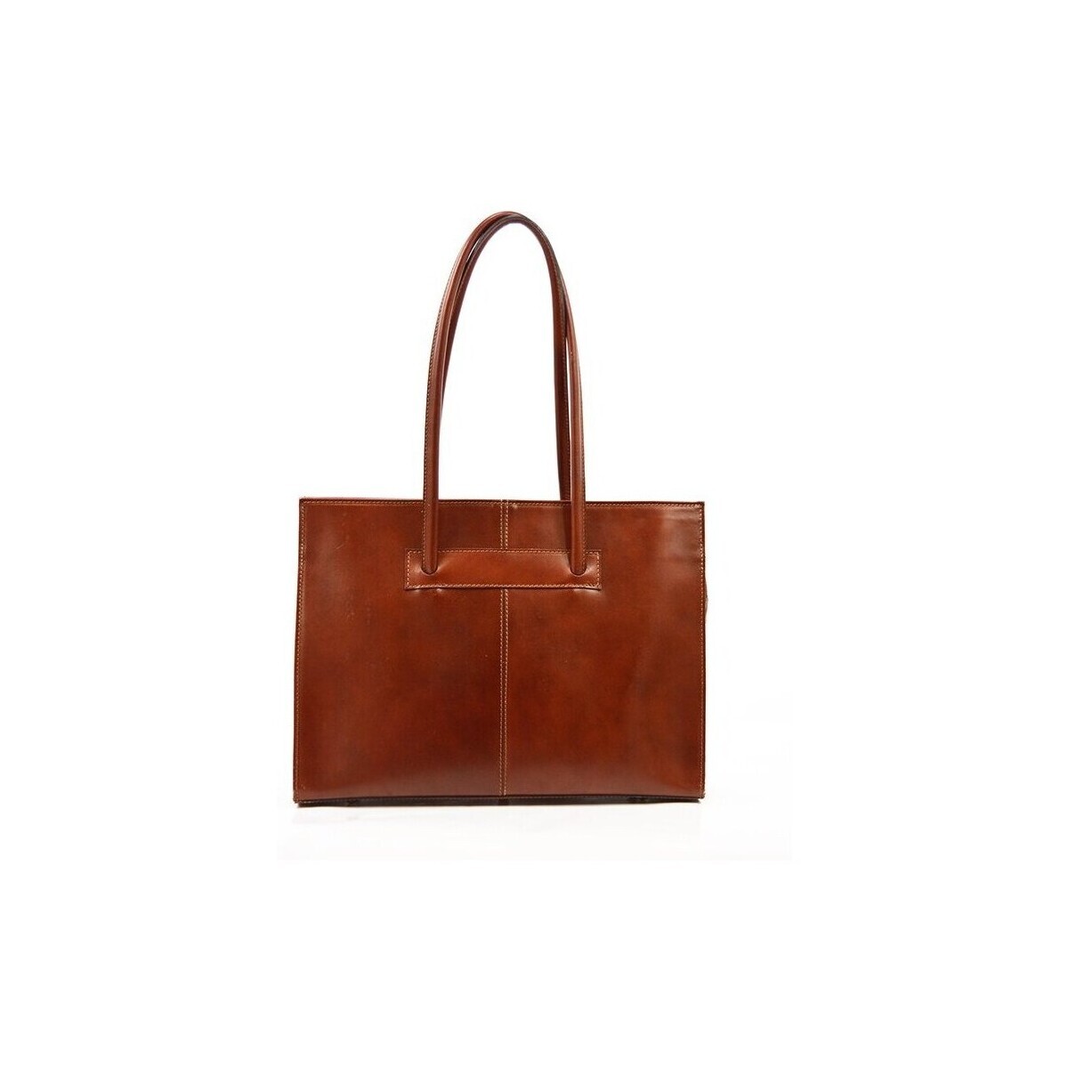 Vera Pelle  VP046L  Hnědá