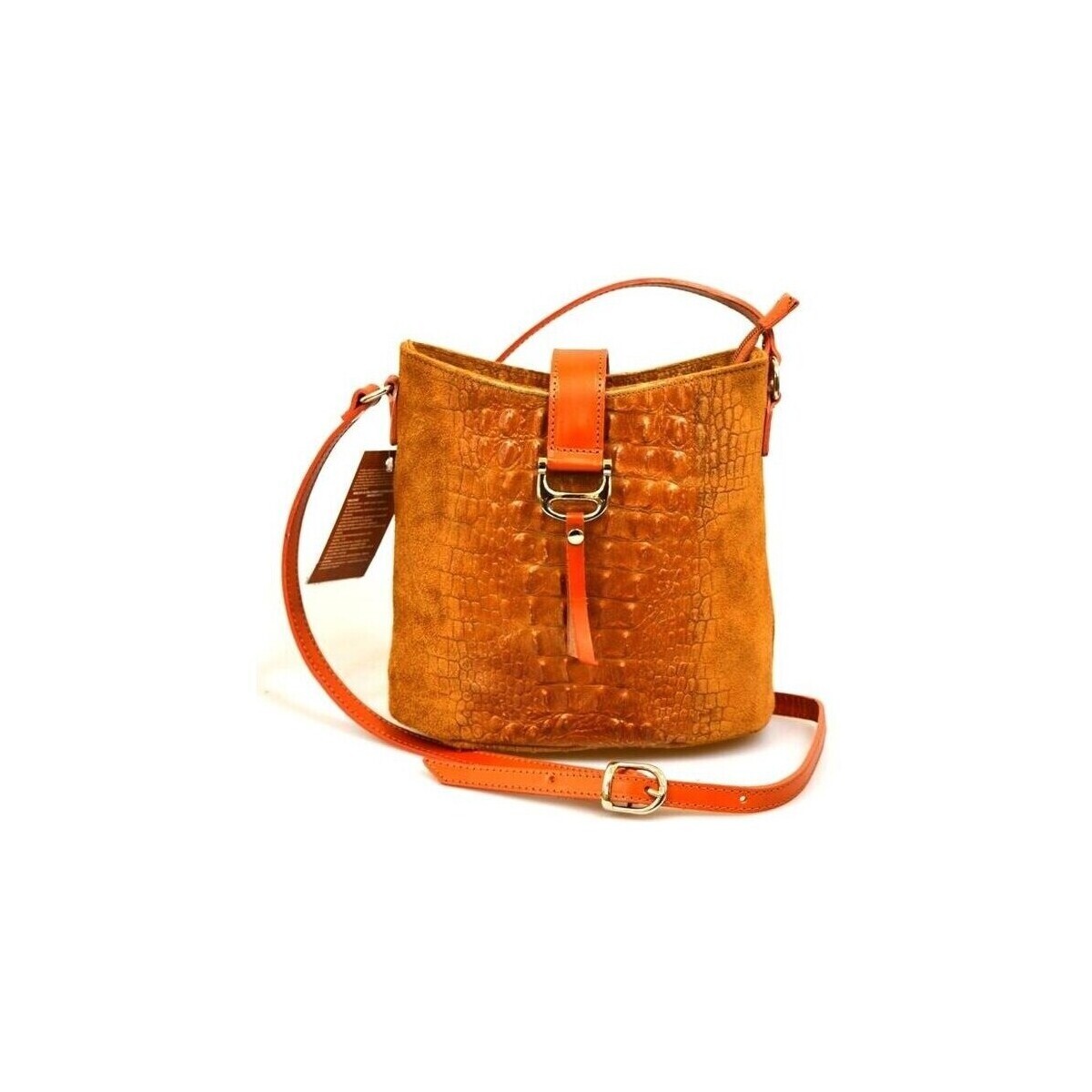 Vera Pelle  TS0987  ruznobarevne