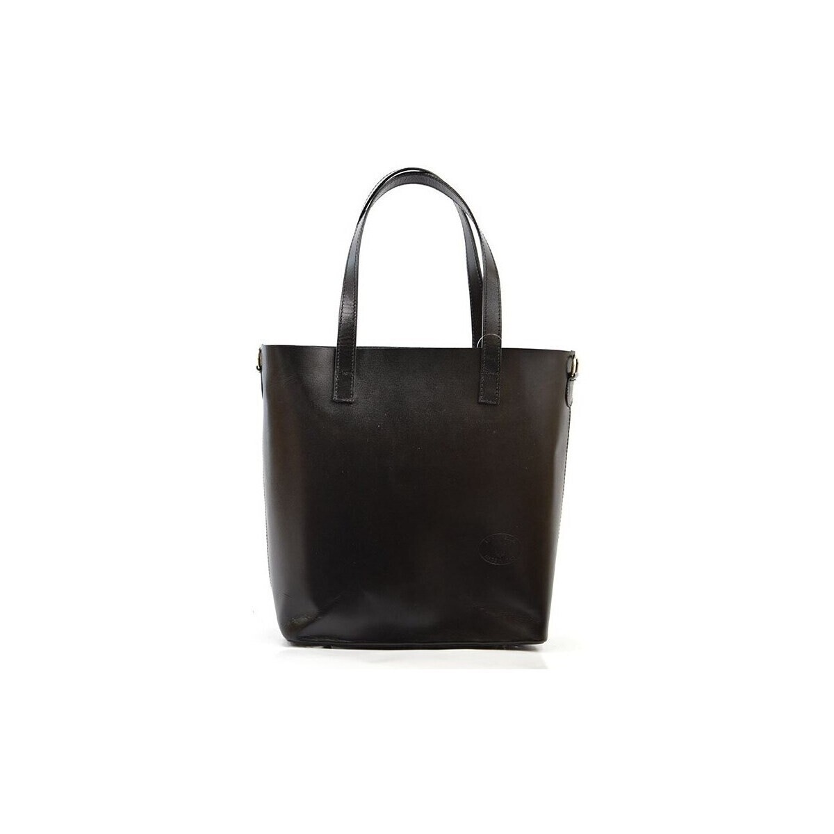 Vera Pelle  VP080L  Černá