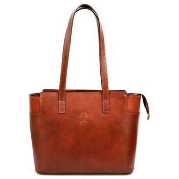 Vera Pelle  TS2903  Hnědá