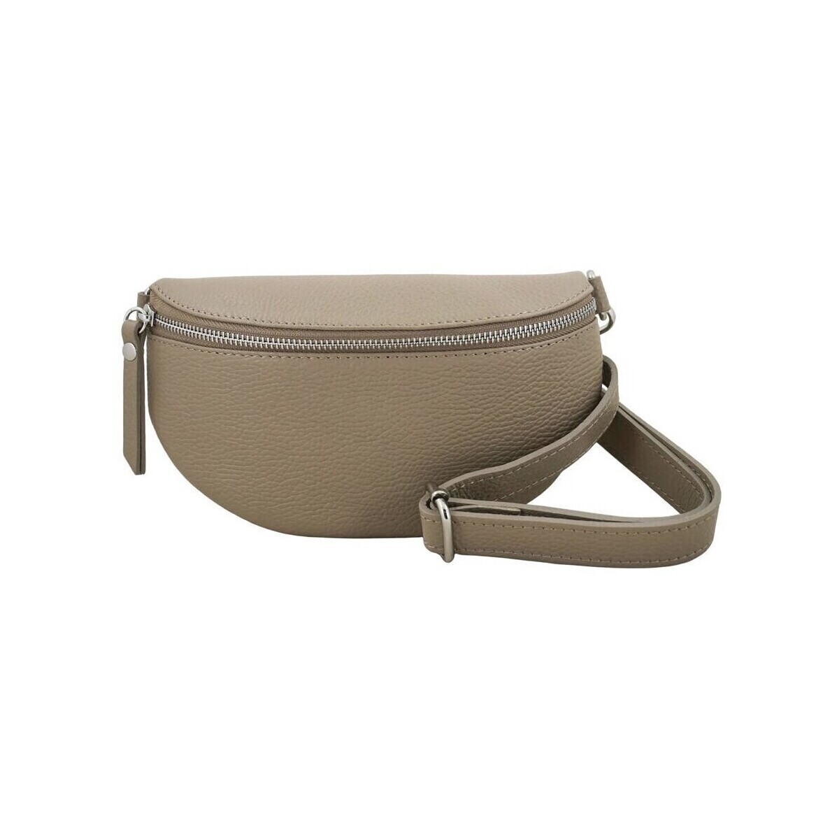 Barberini's  880256208  Šedá