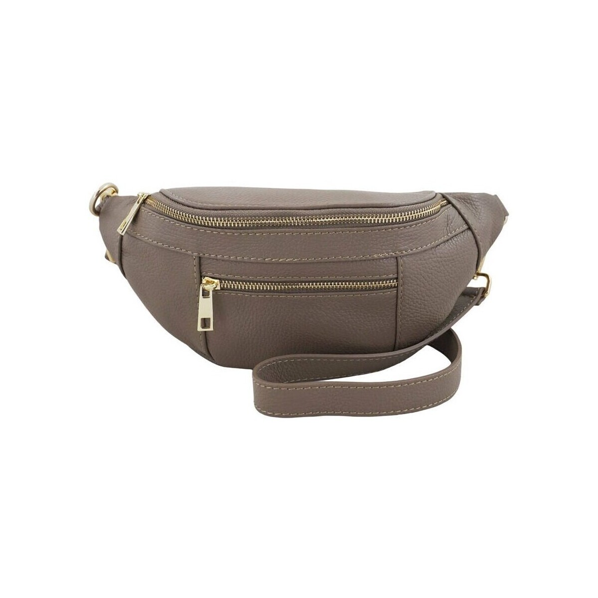 Barberini's  9351956465  Béžová