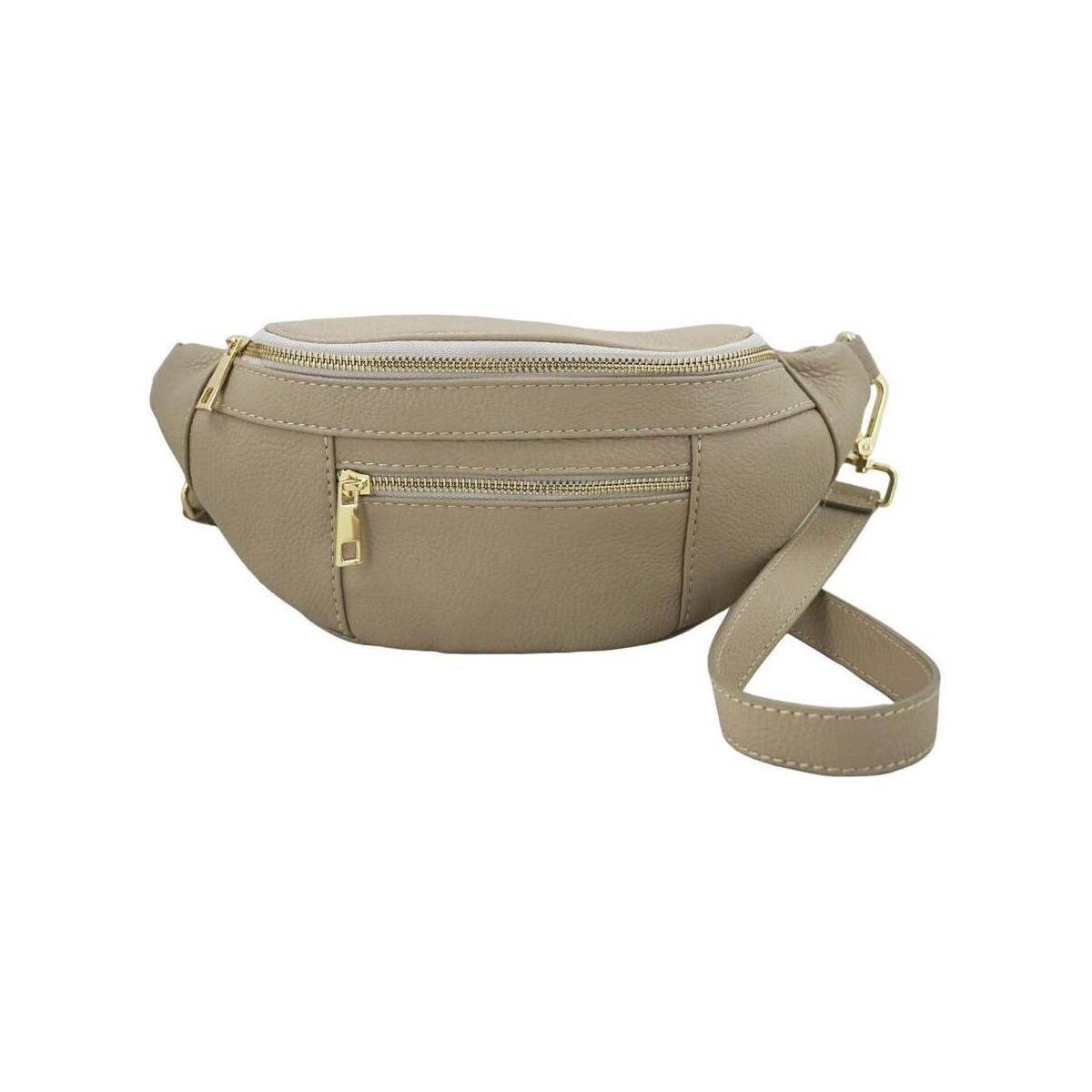 Barberini's  9351255659  ruznobarevne