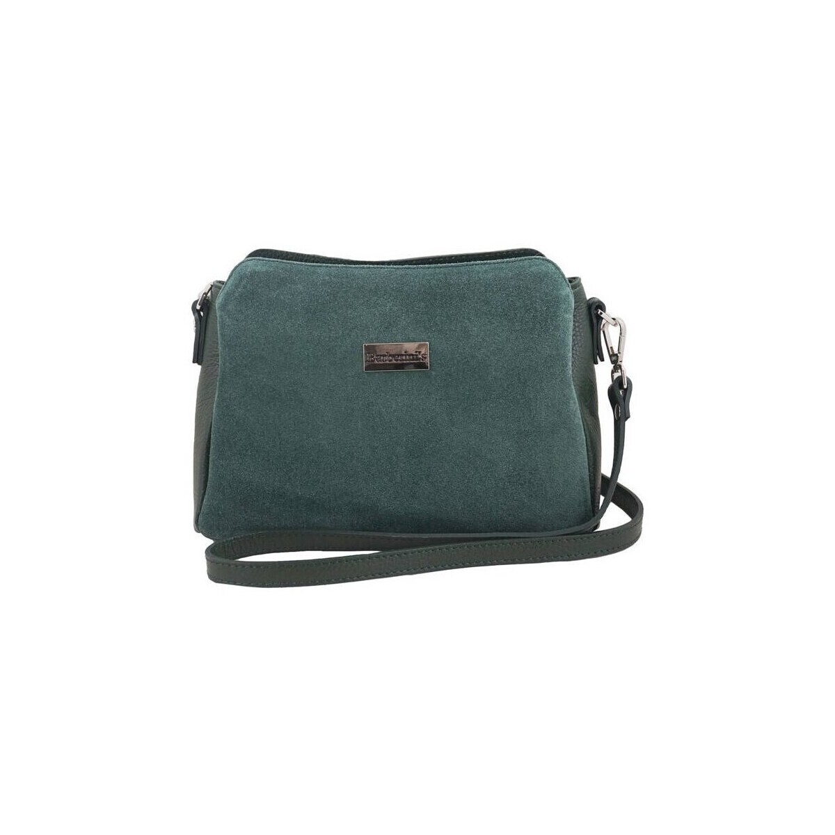 Barberini's  93142  ruznobarevne