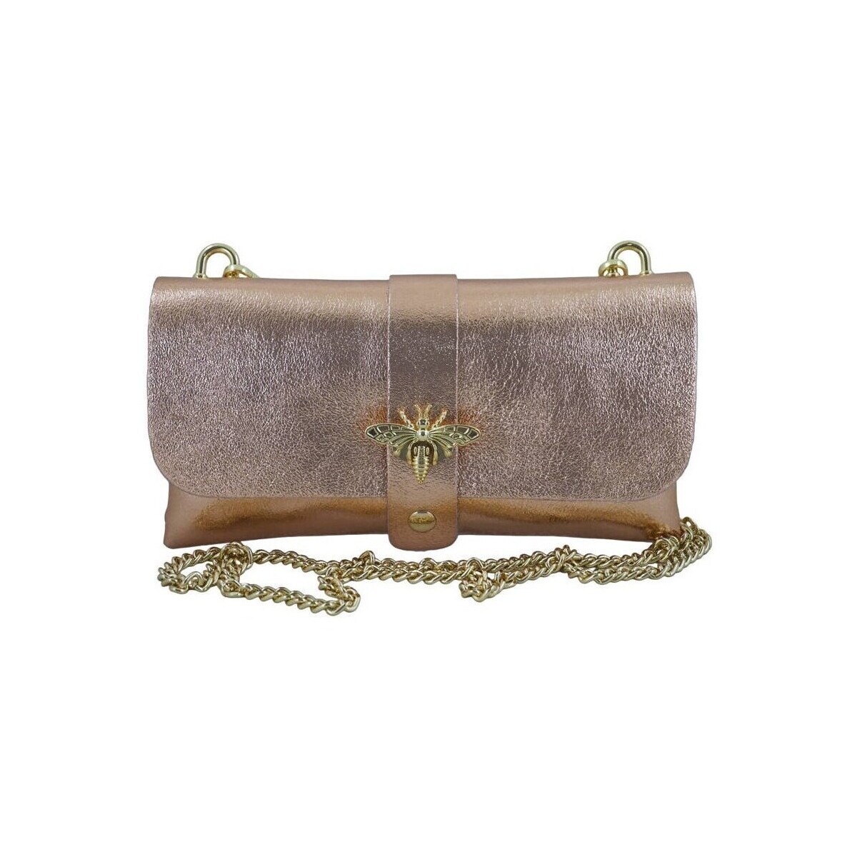 Barberini's  95811856721  ruznobarevne