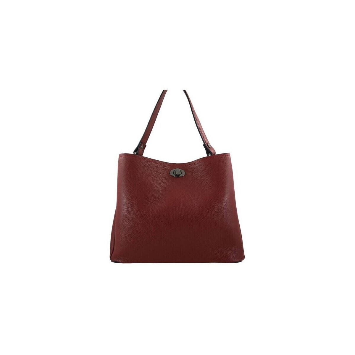 Barberini's  8391356450  Hnědá