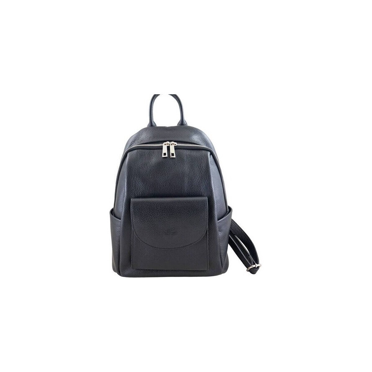 Barberini's  954156516  Černá