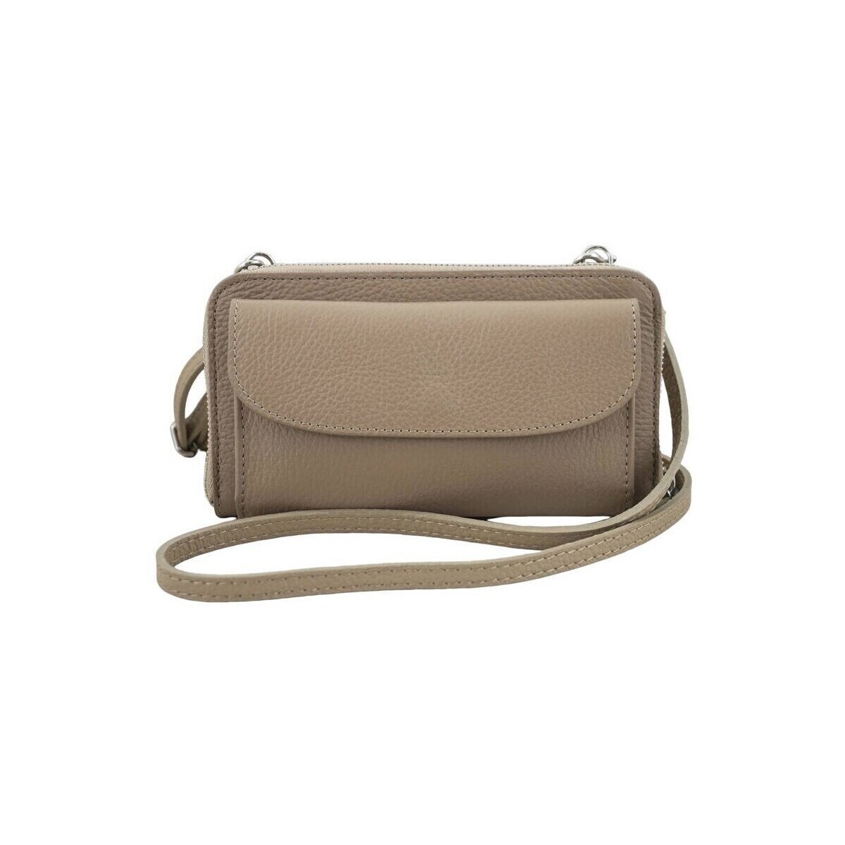 Barberini's  909256406  Béžová