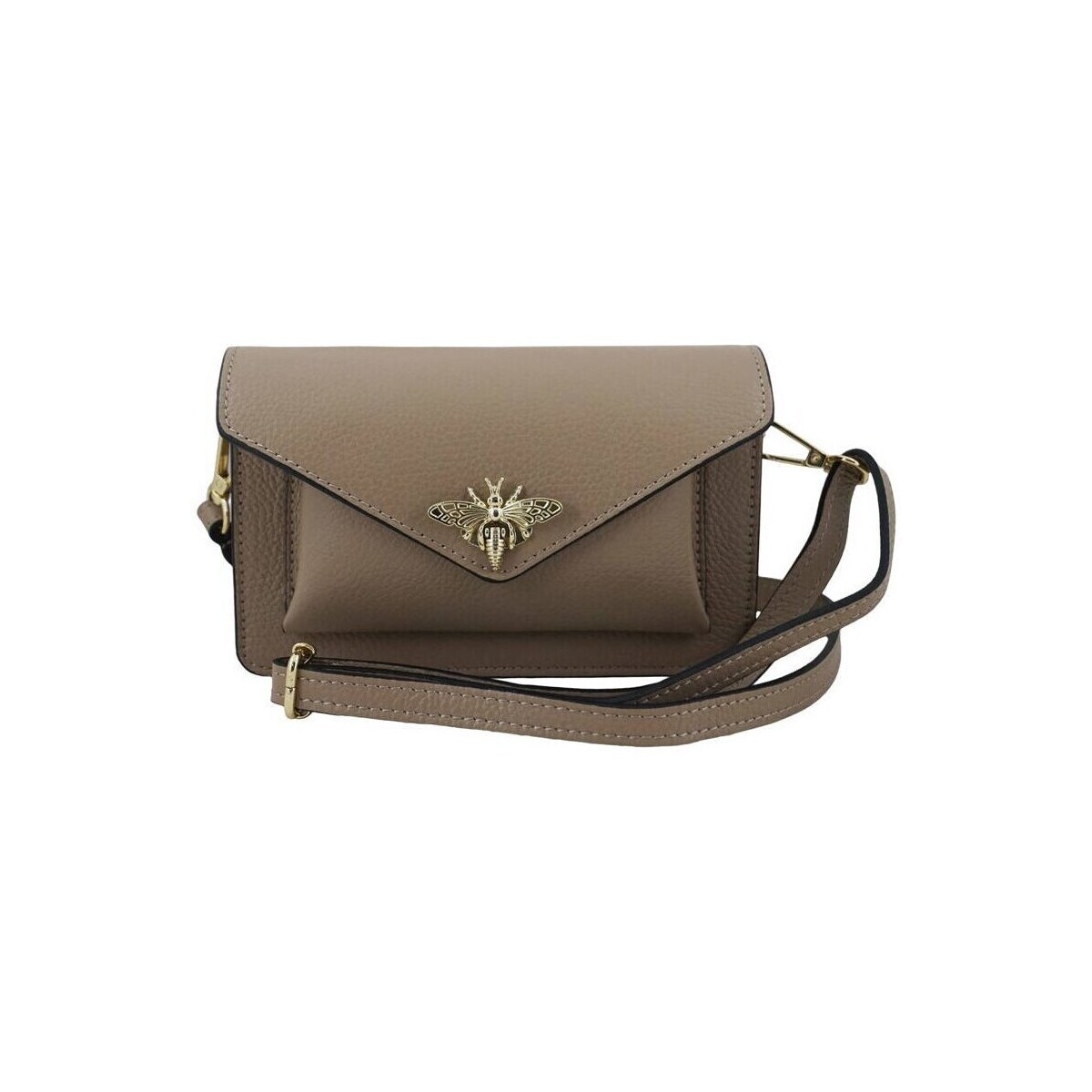 Barberini's  955956520  Hnědá