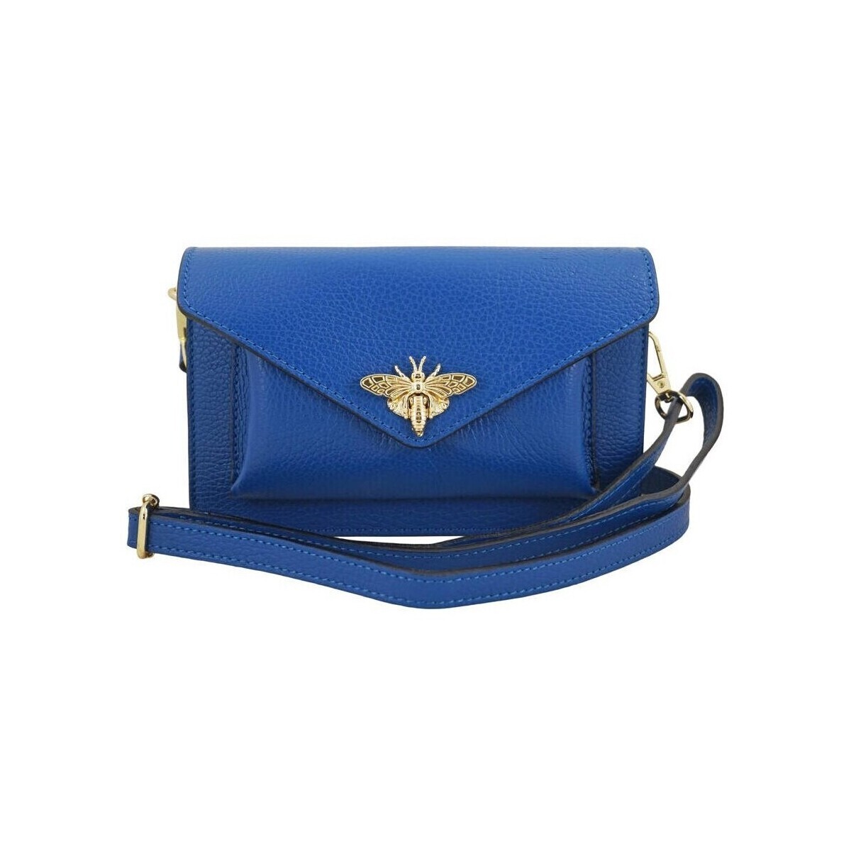 Barberini's  9553056523  Modrá