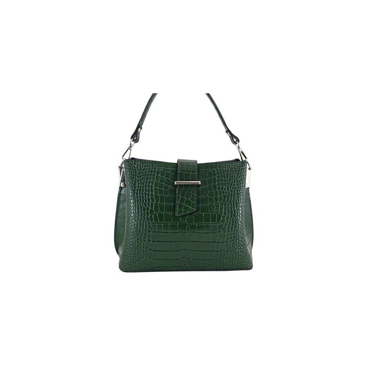 Barberini's  75224255920  Zelená