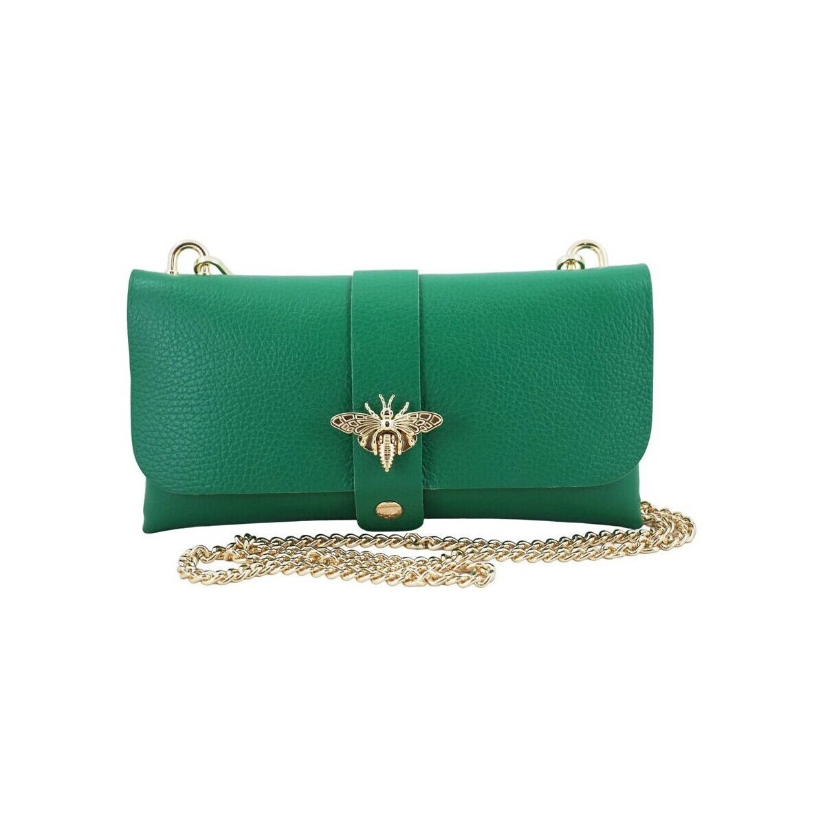 Barberini's  9584756869  Zelená