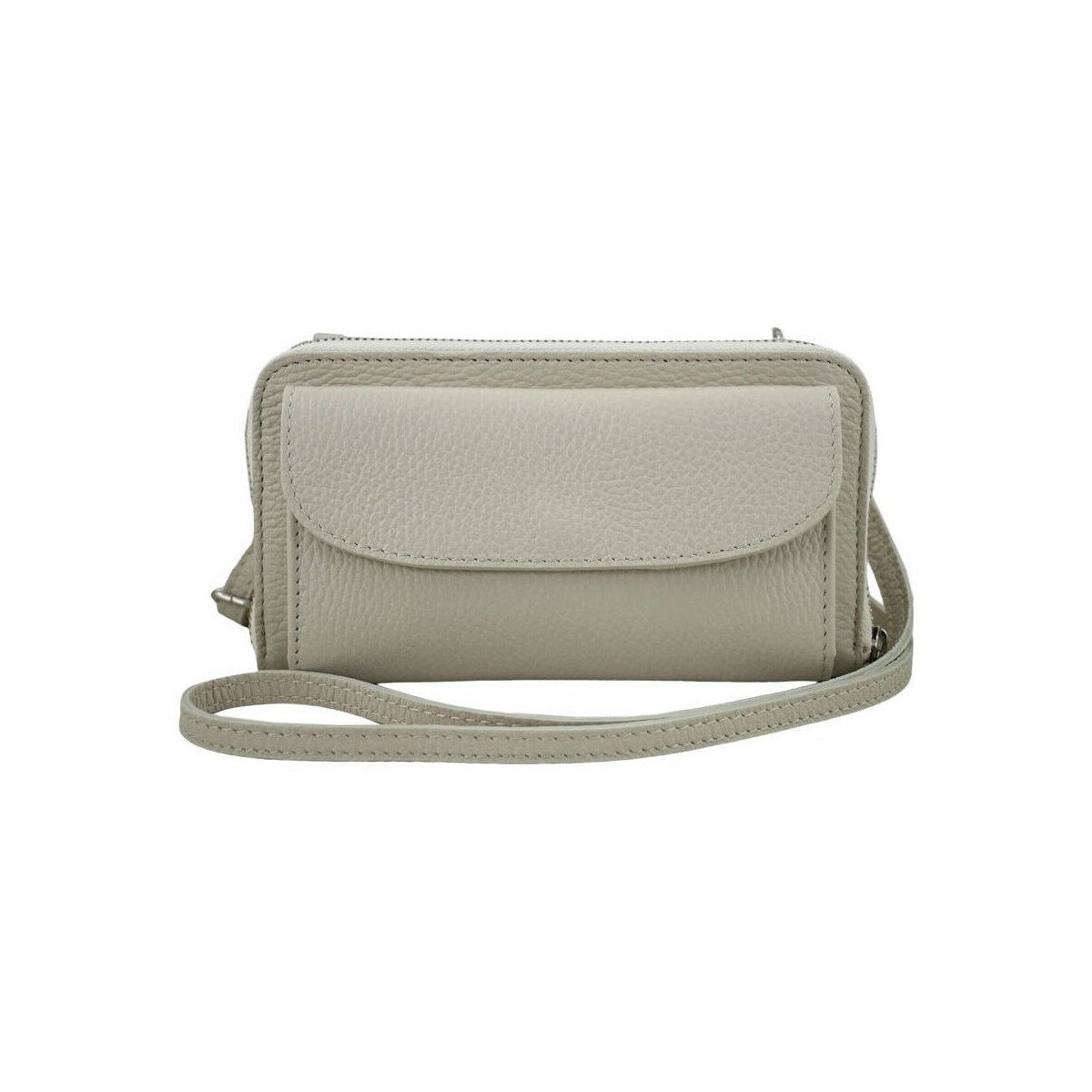 Barberini's  9091056403  ruznobarevne