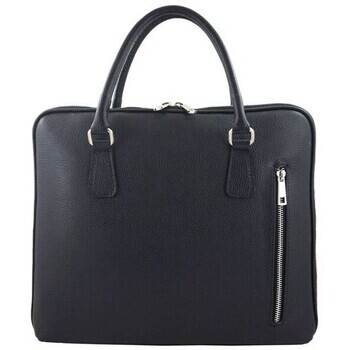 Barberini's  899155631  Černá