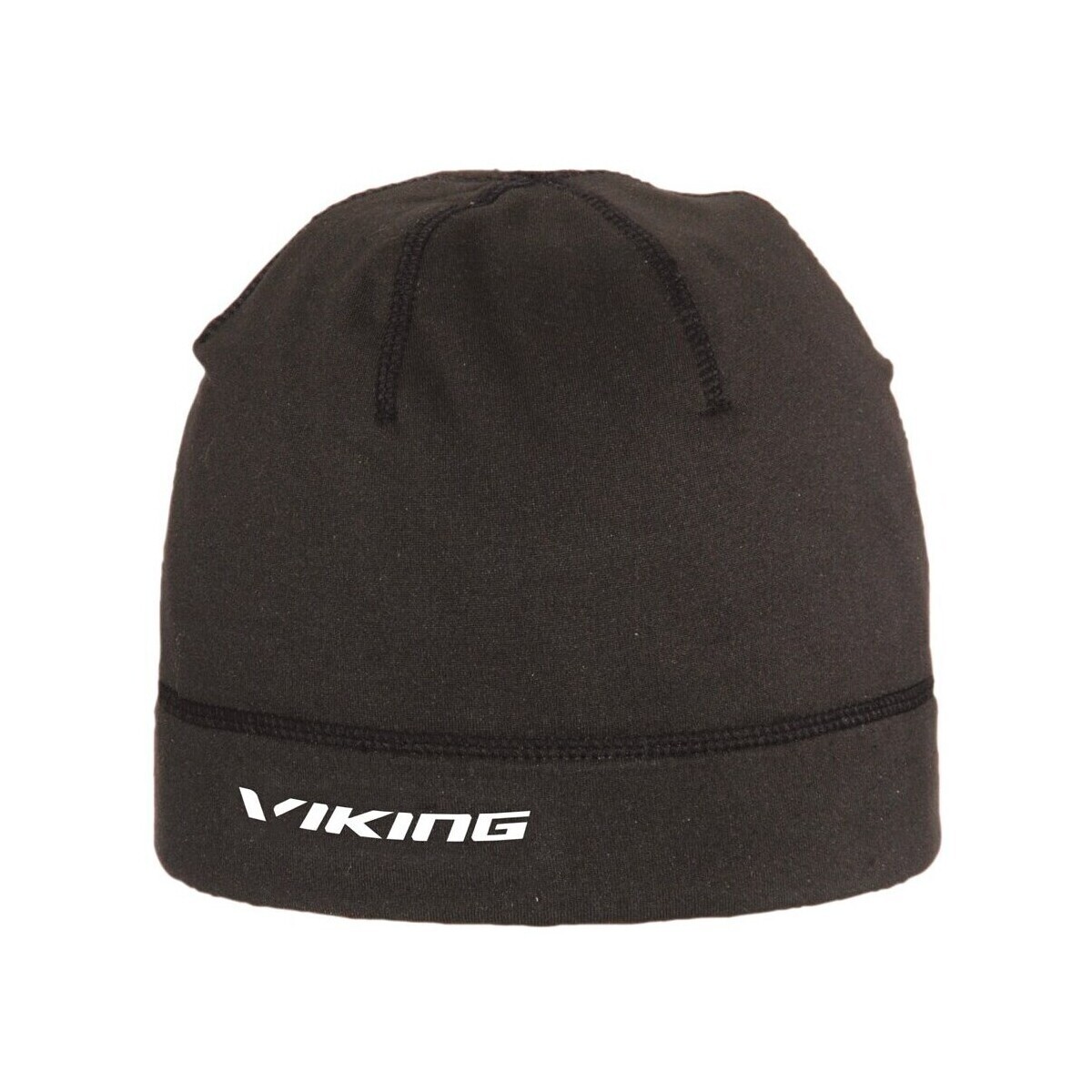 Vadi Jewels  Craig  Černá