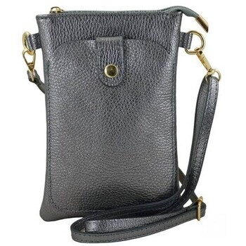 Barberini's  96314662011  Šedá